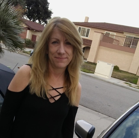melaniejn